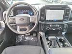 2024 Ford F-150 SuperCrew Cab 4x4 Pickup for sale #0R241474 - photo 5