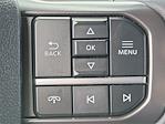 2024 Ford F-150 SuperCrew Cab 4x4 Pickup for sale #0R241474 - photo 7