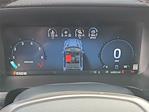 2024 Ford F-150 SuperCrew Cab 4x4 Pickup for sale #0R241474 - photo 8