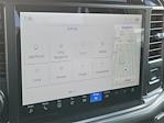 2024 Ford F-150 SuperCrew Cab 4x4 Pickup for sale #0R241474 - photo 10