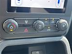 2024 Ford Ranger SuperCrew Cab 4x4 Pickup for sale #0R241490 - photo 11