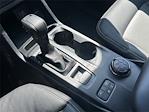 2024 Ford Ranger SuperCrew Cab 4x4 Pickup for sale #0R241490 - photo 12
