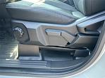 2024 Ford Ranger SuperCrew Cab 4x4 Pickup for sale #0R241490 - photo 13