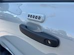 2024 Ford Ranger SuperCrew Cab 4x4 Pickup for sale #0R241490 - photo 14