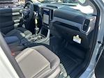 2024 Ford Ranger SuperCrew Cab 4x4 Pickup for sale #0R241490 - photo 15