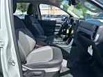 2024 Ford Ranger SuperCrew Cab 4x4 Pickup for sale #0R241490 - photo 16
