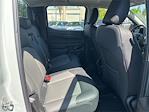 2024 Ford Ranger SuperCrew Cab 4x4 Pickup for sale #0R241490 - photo 17