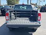 2024 Ford Ranger SuperCrew Cab 4x4 Pickup for sale #0R241490 - photo 18