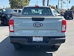 2024 Ford Ranger SuperCrew Cab 4x4 Pickup for sale #0R241490 - photo 2