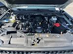 2024 Ford Ranger SuperCrew Cab 4x4 Pickup for sale #0R241490 - photo 19