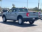 2024 Ford Ranger SuperCrew Cab 4x4 Pickup for sale #0R241490 - photo 3