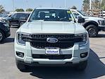 2024 Ford Ranger SuperCrew Cab 4x4 Pickup for sale #0R241490 - photo 20