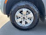 2024 Ford Ranger SuperCrew Cab 4x4 Pickup for sale #0R241490 - photo 21