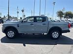2024 Ford Ranger SuperCrew Cab 4x4 Pickup for sale #0R241490 - photo 23