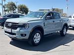 2024 Ford Ranger SuperCrew Cab 4x4 Pickup for sale #0R241490 - photo 24