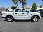 2024 Ford Ranger SuperCrew Cab 4x4 Pickup for sale #0R241490 - photo 25