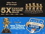 2024 Ford Ranger SuperCrew Cab 4x4 Pickup for sale #0R241490 - photo 26