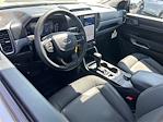 2024 Ford Ranger SuperCrew Cab 4x4 Pickup for sale #0R241490 - photo 4