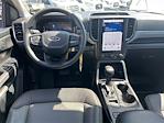 2024 Ford Ranger SuperCrew Cab 4x4 Pickup for sale #0R241490 - photo 5