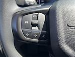 2024 Ford Ranger SuperCrew Cab 4x4 Pickup for sale #0R241490 - photo 6