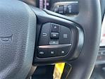 2024 Ford Ranger SuperCrew Cab 4x4 Pickup for sale #0R241490 - photo 7