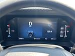 2024 Ford Ranger SuperCrew Cab 4x4 Pickup for sale #0R241490 - photo 8