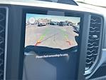 2024 Ford Ranger SuperCrew Cab 4x4 Pickup for sale #0R241490 - photo 9