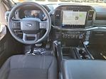 2024 Ford F-150 SuperCrew Cab 4x2, Pickup for sale #0R241686 - photo 5