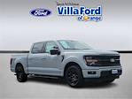2024 Ford F-150 SuperCrew Cab 4x2 Pickup for sale #0R241728 - photo 1