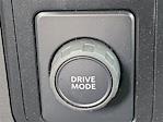 2024 Ford F-150 SuperCrew Cab 4x2 Pickup for sale #0R241728 - photo 14