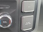 2024 Ford F-150 SuperCrew Cab 4x2 Pickup for sale #0R241728 - photo 15