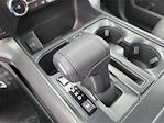 2024 Ford F-150 SuperCrew Cab 4x2 Pickup for sale #0R241728 - photo 16