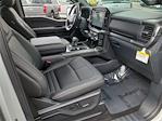 2024 Ford F-150 SuperCrew Cab 4x2 Pickup for sale #0R241728 - photo 17