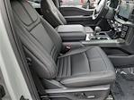 2024 Ford F-150 SuperCrew Cab 4x2 Pickup for sale #0R241728 - photo 18