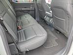 2024 Ford F-150 SuperCrew Cab 4x2 Pickup for sale #0R241728 - photo 19