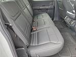 2024 Ford F-150 SuperCrew Cab 4x2 Pickup for sale #0R241728 - photo 20