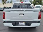 2024 Ford F-150 SuperCrew Cab 4x2 Pickup for sale #0R241728 - photo 2