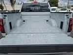 2024 Ford F-150 SuperCrew Cab 4x2 Pickup for sale #0R241728 - photo 21