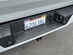 2024 Ford F-150 SuperCrew Cab 4x2 Pickup for sale #0R241728 - photo 23