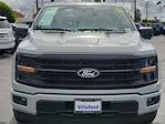 2024 Ford F-150 SuperCrew Cab 4x2 Pickup for sale #0R241728 - photo 25
