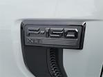 2024 Ford F-150 SuperCrew Cab 4x2 Pickup for sale #0R241728 - photo 26