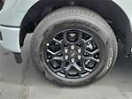 2024 Ford F-150 SuperCrew Cab 4x2 Pickup for sale #0R241728 - photo 27