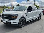 2024 Ford F-150 SuperCrew Cab 4x2 Pickup for sale #0R241728 - photo 3