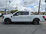 2024 Ford F-150 SuperCrew Cab 4x2 Pickup for sale #0R241728 - photo 28