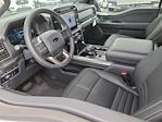 2024 Ford F-150 SuperCrew Cab 4x2 Pickup for sale #0R241728 - photo 5