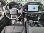 2024 Ford F-150 SuperCrew Cab 4x2 Pickup for sale #0R241728 - photo 6