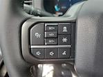2024 Ford F-150 SuperCrew Cab 4x2 Pickup for sale #0R241728 - photo 7