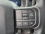 2024 Ford F-150 SuperCrew Cab 4x2 Pickup for sale #0R241728 - photo 8