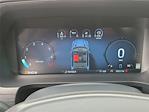 2024 Ford F-150 SuperCrew Cab 4x2 Pickup for sale #0R241728 - photo 9