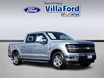 2024 Ford F-150 SuperCrew Cab 4x2 Pickup for sale #0R241730 - photo 1